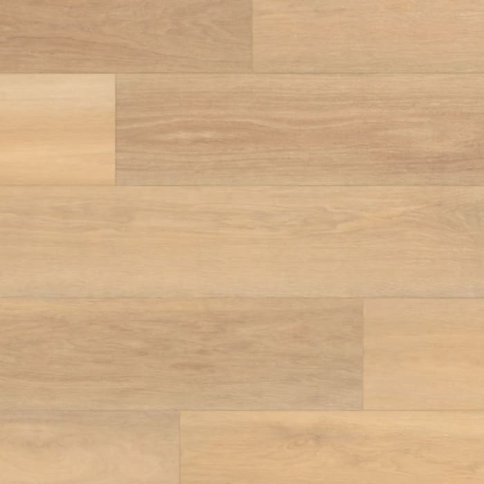 RL23 - swatch