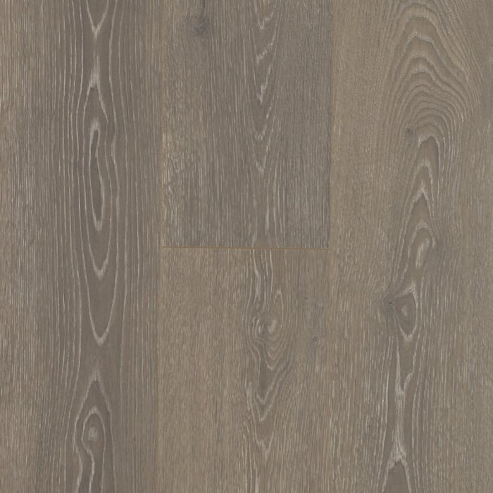 CDL77-4 - Mohawk RevWood Select - Boardwalk Collective - Boathouse Brown