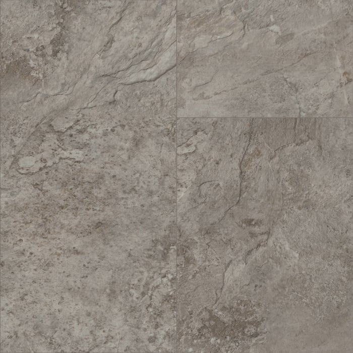 05063_1022V - Slate
