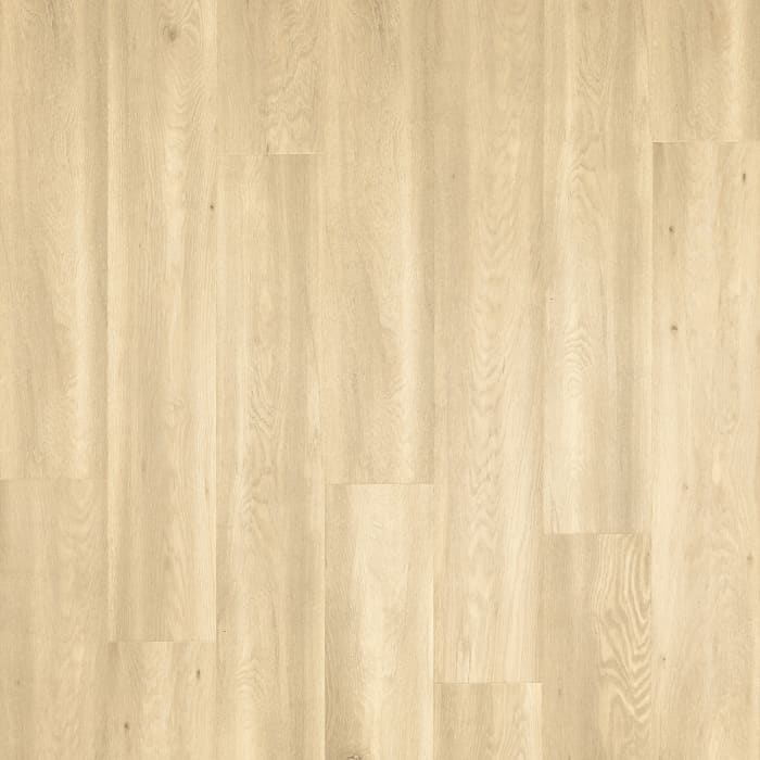 CDL42-02 - Mohawk RevWood Premier - Miramar Shores - Palm Tree Oak