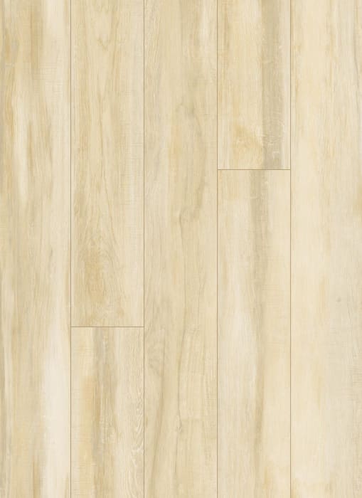 PRS92-340 - swatch