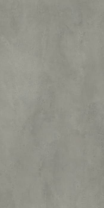 AH130-925 - swatch