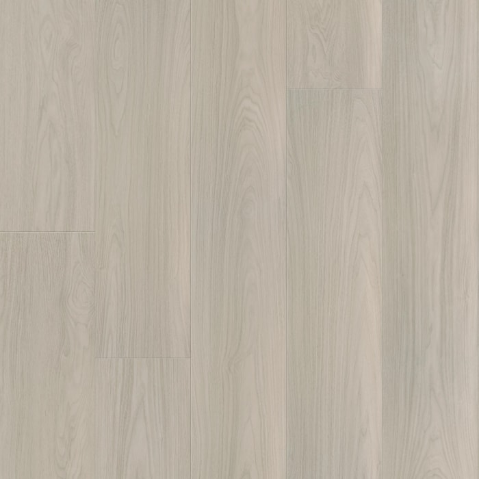 VV968-01030 - swatch