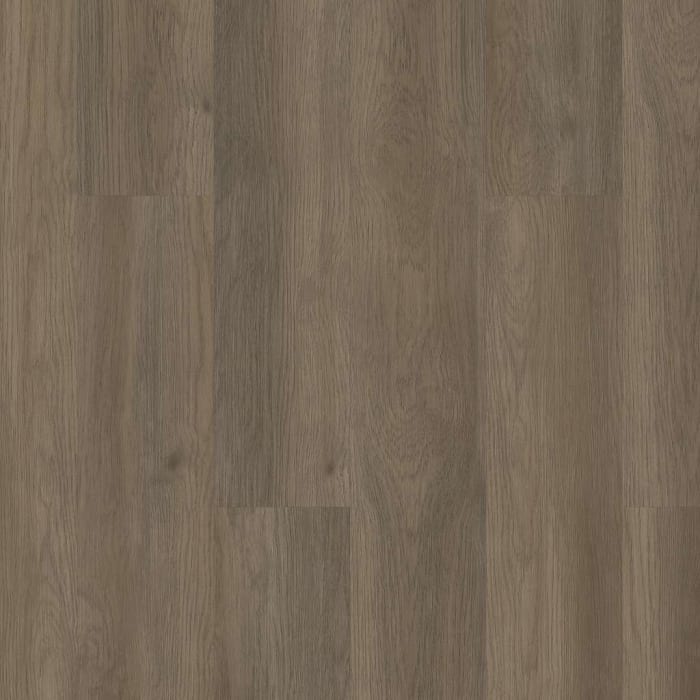 07195-3100V - swatch