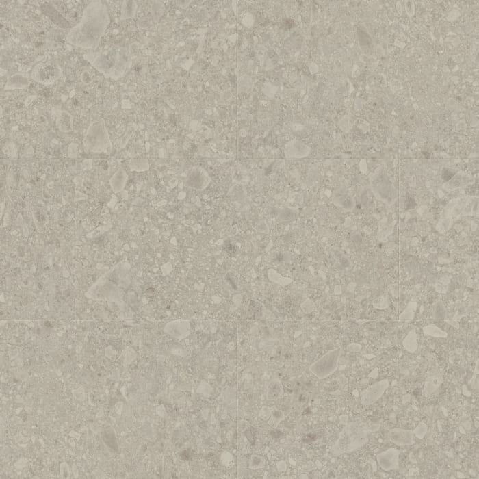 LM43 - Karndean - Art Select Stone Gluedown - Brezza Ceppo