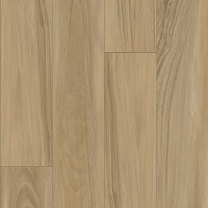 AH100-382 - swatch