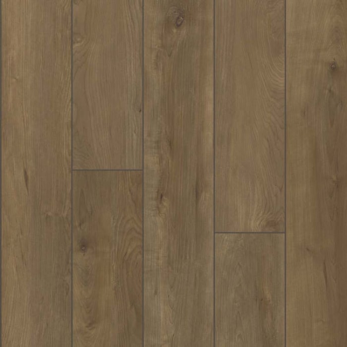 APX135 - swatch