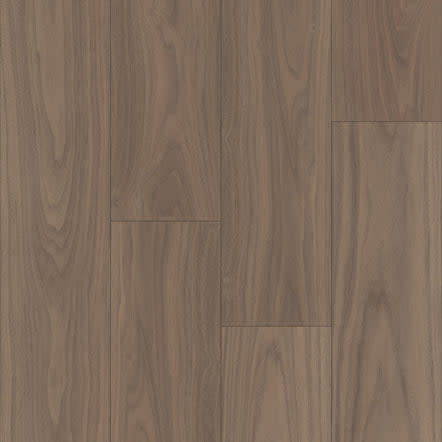P1057-D1716 - Farald Walnut