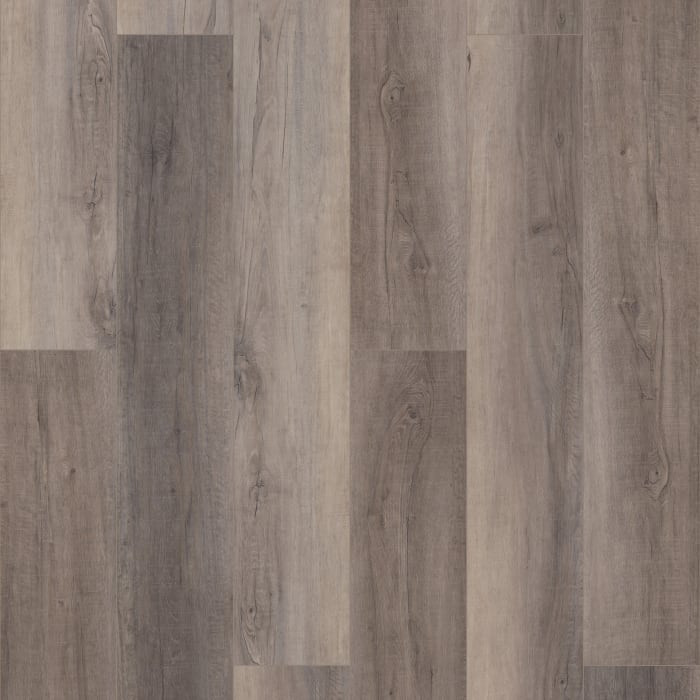 VV488-02097 - COREtec Pro - Premium 9" - Berkshire Elm
