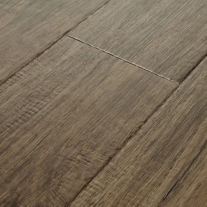 MPB762 - Mannington - ADURA Max Plank - Calico Sable