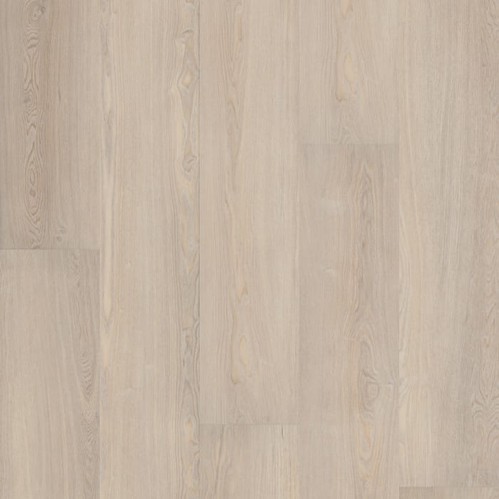 VV810-01024 - COREtec Soft Step - Premium 9 x 72 Integrated Bevel - Conch Ash