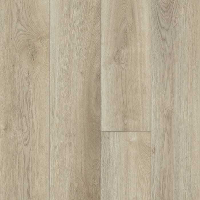 00257_2045V - Shaw Floorte - Distinction Plus - French Oak