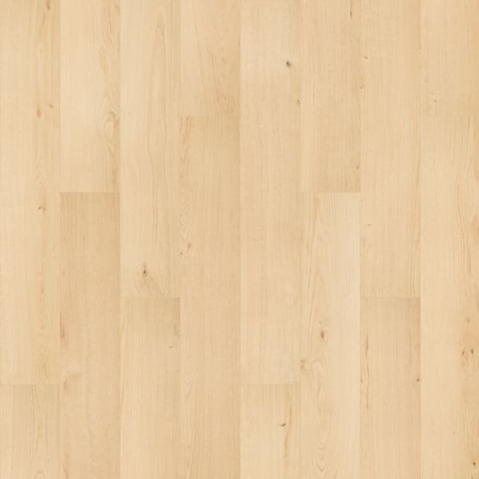 SDS13-201 - Mohawk Solidtech R Select - Ashland Crest - Magnolia