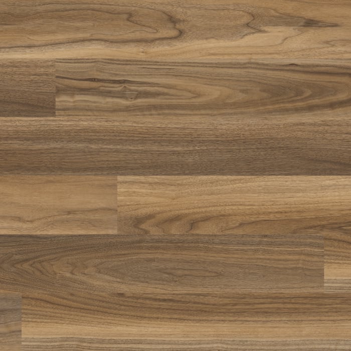 VTGTAWBIR6X48-2MM-12MIL - MSI Everlife - Glenridge - Tawny Birch