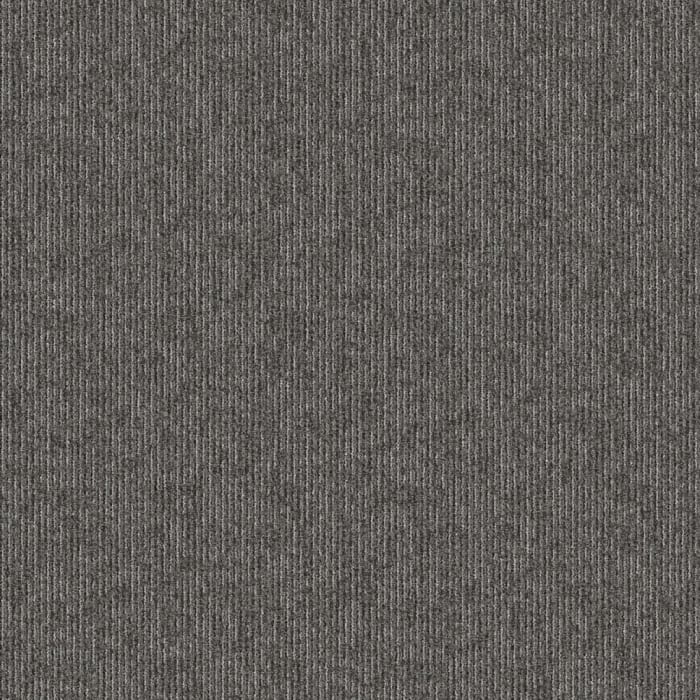 2B179_949 - swatch