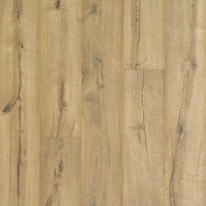 CDL91-02 - Mohawk RevWood Plus - Castlebriar - Cavalry Oak