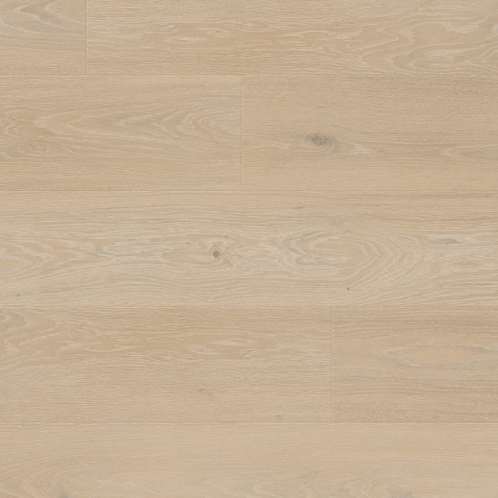 AKP-RL32 - Karndean - Art Select Wood Rigid Core - Pale Artisan Oak