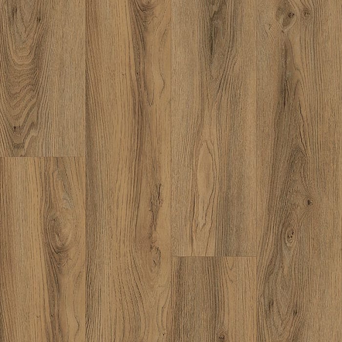 AH078-848 - swatch