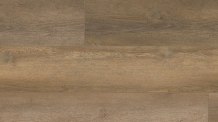 VV457-02903 - swatch