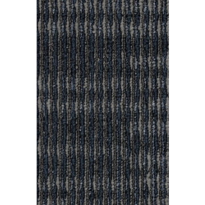 2B199-559 - swatch