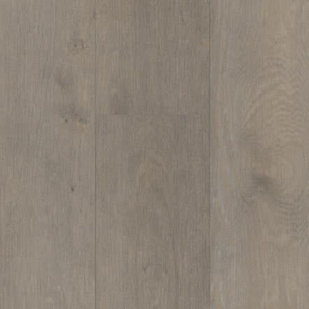 P1041-D8202 - swatch
