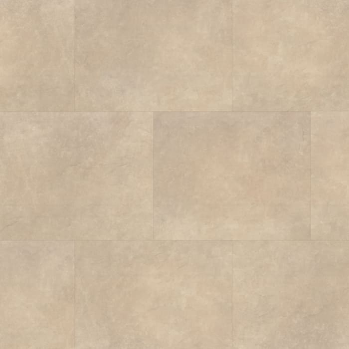 LLT213 - swatch