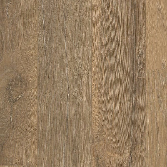 PTL04-348 - Mohawk PureTech Plus - Native Ridge - Riverbank Oak