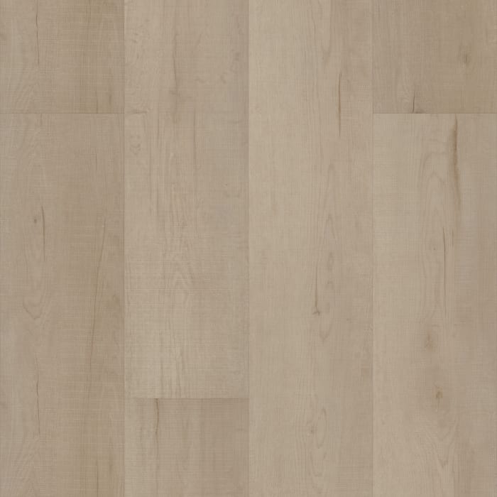 VV017-01022 - swatch