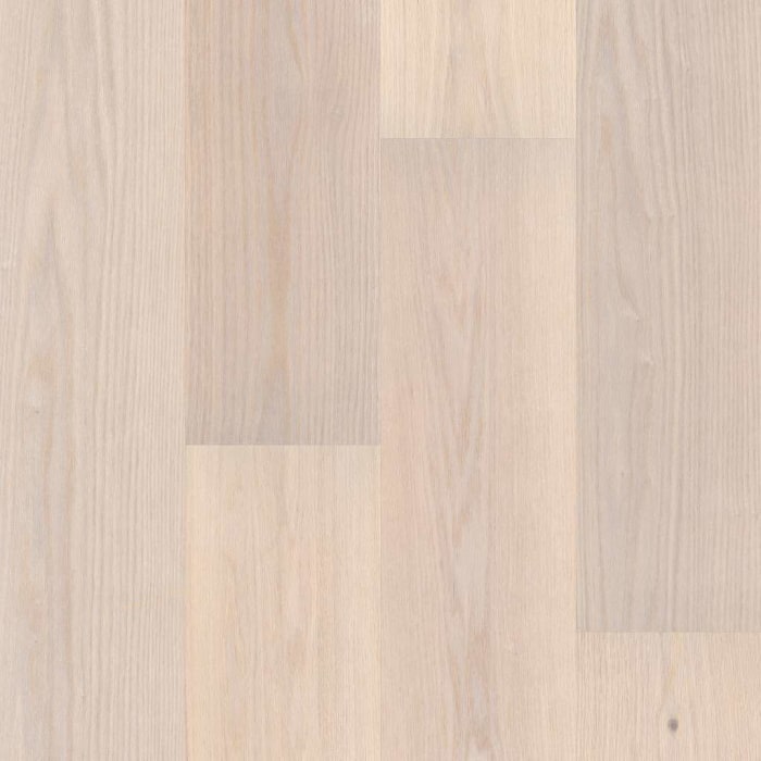 SW747-01118 - Shaw Repel - Landmark Sliced Oak - Glacier
