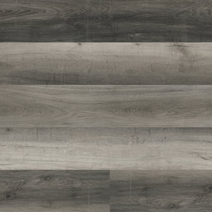 VTRBRAHIL7X48-5MM-12MIL - MSI Everlife - Cyrus - Bracken Hill