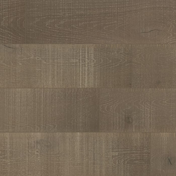 VTWHINTON9.5X86-5/8-4MM - MSI W Series - McCarran - Hinton