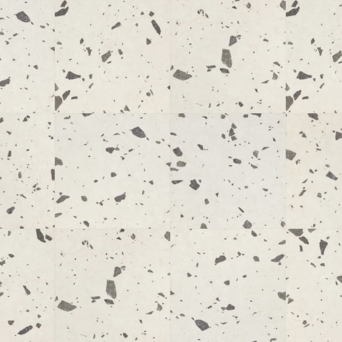 SP116 - swatch