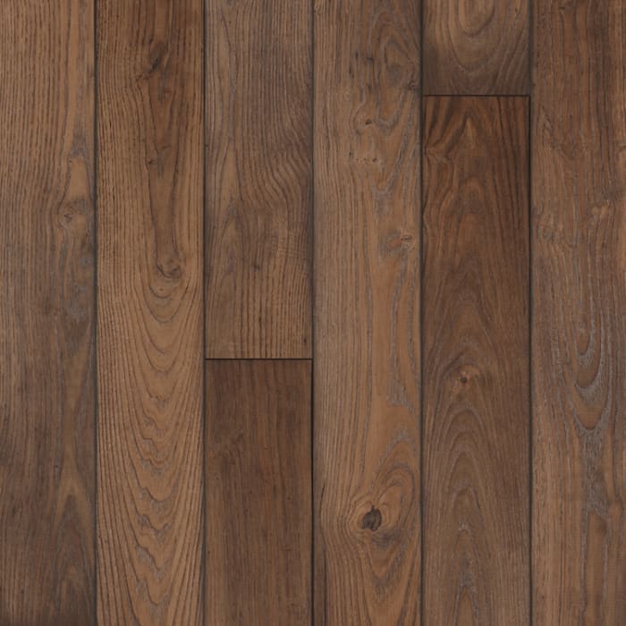 RST-185677 Chestnut Hill Coffee - swatch