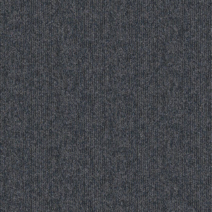 2B179_559 - swatch