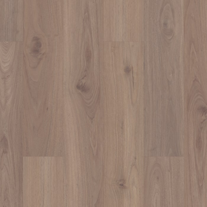 VV735-07018 - COREtec Originals - Premium 7 x 60 Integrated Bevel - Aver Walnut