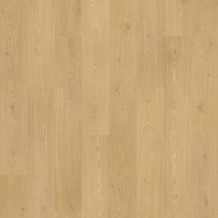 CDL05-122 - Mohawk RevWood Plus - Hampton Villa - Golden Hour Oak