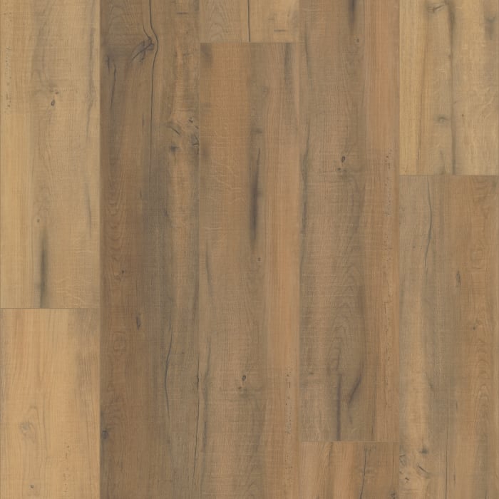 VV457-02904 - COREtec Originals - Premium 9" - Virtue Oak