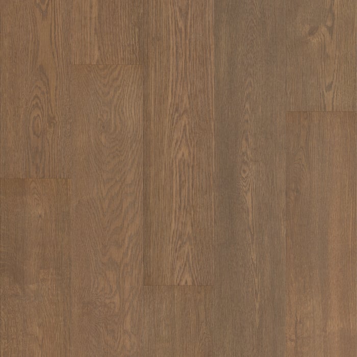 SL120_07744 - Shaw - Oak Crest - Woodacres Brown