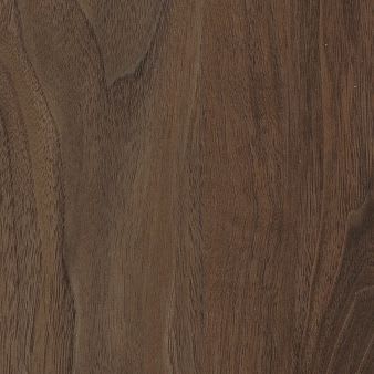 VV735-03018 - COREtec Originals - Premium 7 x 60 Integrated Bevel - Tyro Walnut