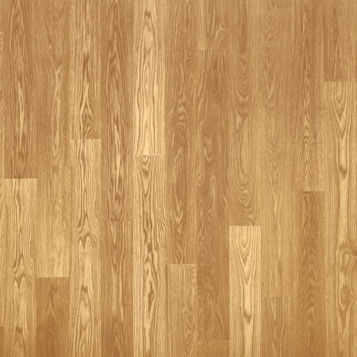 CDL46-01 - Mohawk RevWood Plus - Sterlington - Tennessee Rye Oak