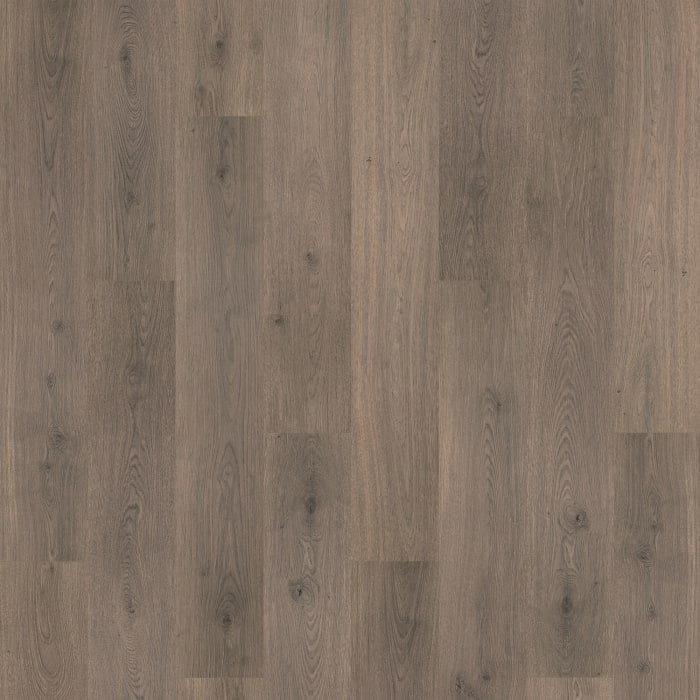 CDL05-958 - Mohawk RevWood Plus - Hampton Villa - Cloudy Oak