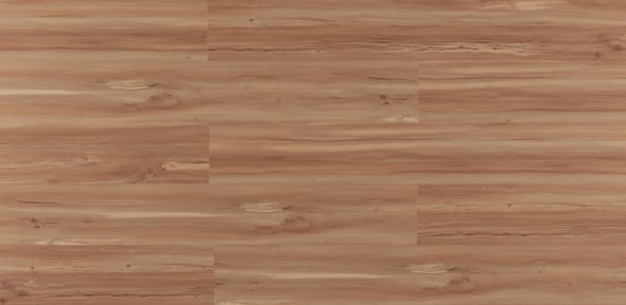 LI-HP01 - Lions Floor - Grande SPC - Flaxen Wheat