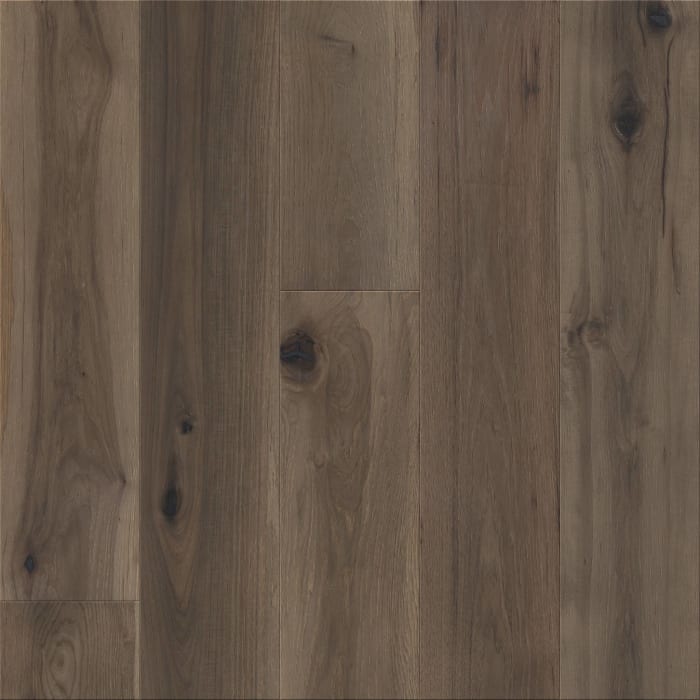 AA806-15036 - Anderson Tuftex - Transcendence - Elevation