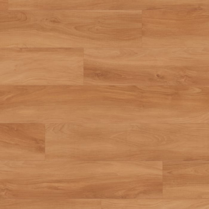 VGW42T-7 - Karndean - Van Gogh Gluedown - Jatoba