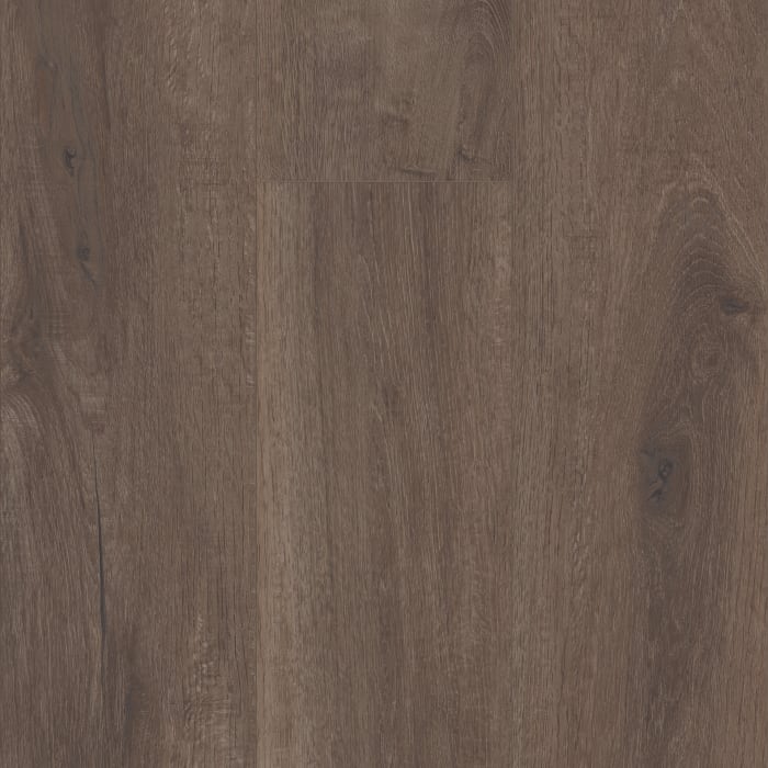 VV662-03003 - swatch