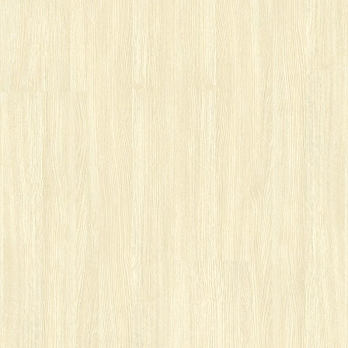 AH078-711 - swatch