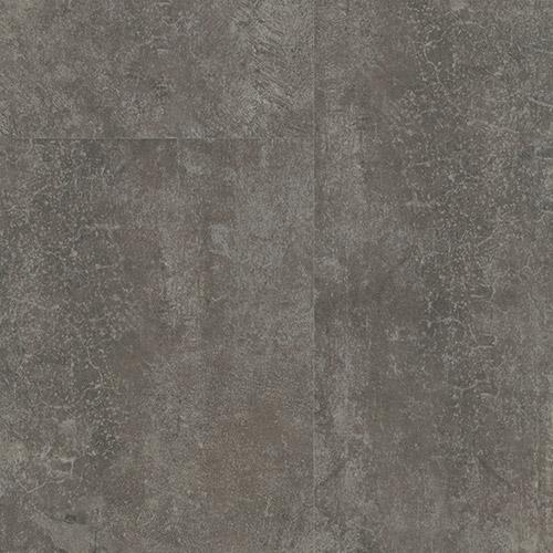 S1117-D6108 - TRUCOR - PBE Tile - Graphite Metallic II