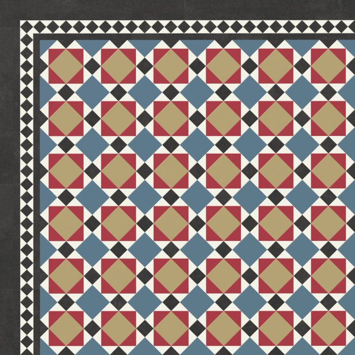MAYF-02 - swatch