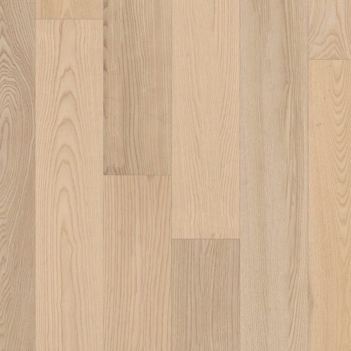 AA845-11087 - swatch