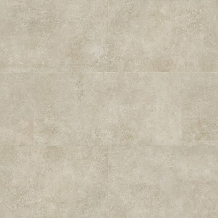 LM40 - Karndean - Art Select Stone Gluedown - Pavimento Crema